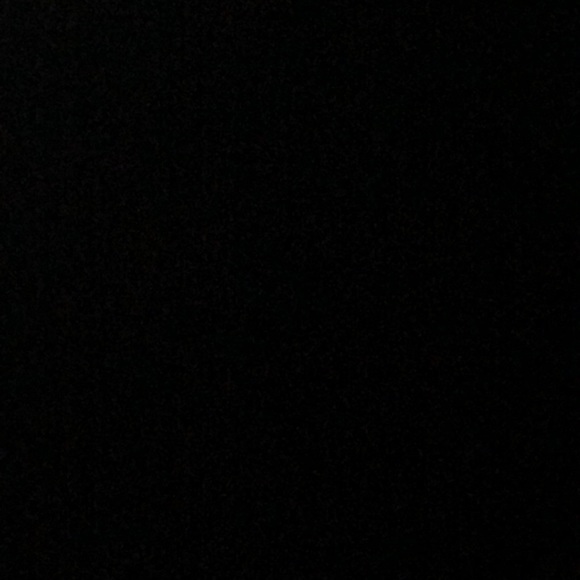 Meet your Posher, Savannah - Picture 1 of 1